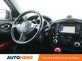 Nissan Juke 1.5 dCi N-Connecta Rouge - thumbnail 13