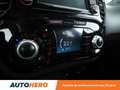 Nissan Juke 1.5 dCi N-Connecta Rouge - thumbnail 23