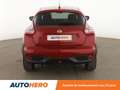Nissan Juke 1.5 dCi N-Connecta Rouge - thumbnail 5