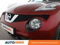 Nissan Juke 1.5 dCi N-Connecta Rouge - thumbnail 26