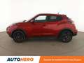 Nissan Juke 1.5 dCi N-Connecta Rouge - thumbnail 3