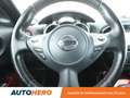 Nissan Juke 1.5 dCi N-Connecta Rouge - thumbnail 19