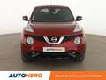 Nissan Juke 1.5 dCi N-Connecta Rouge - thumbnail 9