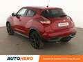 Nissan Juke 1.5 dCi N-Connecta Rouge - thumbnail 4