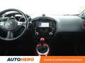 Nissan Juke 1.5 dCi N-Connecta Rouge - thumbnail 12