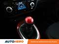 Nissan Juke 1.5 dCi N-Connecta Rouge - thumbnail 24