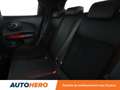 Nissan Juke 1.5 dCi N-Connecta Rouge - thumbnail 14