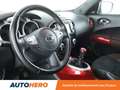 Nissan Juke 1.5 dCi N-Connecta Rouge - thumbnail 11
