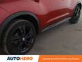 Nissan Juke 1.5 dCi N-Connecta Rouge - thumbnail 27