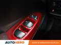 Nissan Juke 1.5 dCi N-Connecta Rouge - thumbnail 25