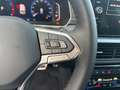 Volkswagen T-Cross Sport TSI DSG Weiß - thumbnail 13