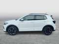 Volkswagen T-Cross Sport TSI DSG Weiß - thumbnail 3