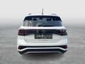 Volkswagen T-Cross Sport TSI DSG Weiß - thumbnail 5