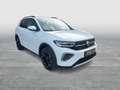 Volkswagen T-Cross Sport TSI DSG Weiß - thumbnail 7
