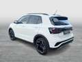 Volkswagen T-Cross Sport TSI DSG Weiß - thumbnail 4