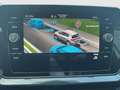 Volkswagen T-Cross Sport TSI DSG Weiß - thumbnail 18
