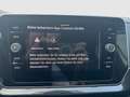 Volkswagen T-Cross Sport TSI DSG Weiß - thumbnail 16