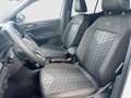 Volkswagen T-Cross Sport TSI DSG Weiß - thumbnail 8