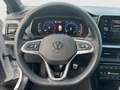 Volkswagen T-Cross Sport TSI DSG Weiß - thumbnail 11