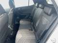 Volkswagen T-Cross Sport TSI DSG Weiß - thumbnail 21