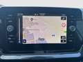 Volkswagen T-Cross Sport TSI DSG Weiß - thumbnail 17
