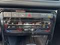 Volkswagen T-Cross Sport TSI DSG Weiß - thumbnail 19