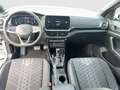 Volkswagen T-Cross Sport TSI DSG Weiß - thumbnail 9