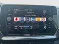 Volkswagen T-Cross Sport TSI DSG Weiß - thumbnail 14
