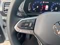 Volkswagen T-Cross Sport TSI DSG Weiß - thumbnail 12