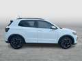 Volkswagen T-Cross Sport TSI DSG Weiß - thumbnail 6