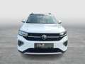 Volkswagen T-Cross Sport TSI DSG Weiß - thumbnail 2
