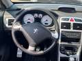 Peugeot 307 CC Cabrio-Coupe Filou 110 Grau - thumbnail 12