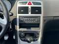 Peugeot 307 CC Cabrio-Coupe Filou 110 Grau - thumbnail 13