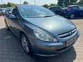 Peugeot 307 CC Cabrio-Coupe Filou 110 Grau - thumbnail 2