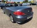 Peugeot 307 CC Cabrio-Coupe Filou 110 Grau - thumbnail 4