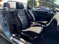 Peugeot 307 CC Cabrio-Coupe Filou 110 Grau - thumbnail 9