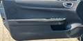 Peugeot 307 CC Cabrio-Coupe Filou 110 Grau - thumbnail 16