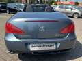 Peugeot 307 CC Cabrio-Coupe Filou 110 Grau - thumbnail 5