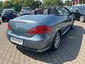 Peugeot 307 CC Cabrio-Coupe Filou 110 Grau - thumbnail 3