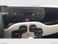Fiat Panda 1.2 Easy Weiß - thumbnail 8
