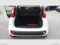 Fiat Panda 1.2 Easy Weiß - thumbnail 10