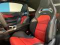 Mercedes-Benz C 63 AMG Coupé C63 S AMG Noir - thumbnail 14