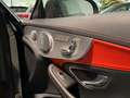 Mercedes-Benz C 63 AMG Coupé C63 S AMG Noir - thumbnail 12