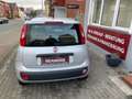 Fiat Panda My Panda Silber - thumbnail 3