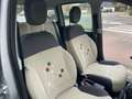 Fiat Panda My Panda Silber - thumbnail 15