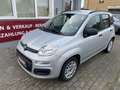 Fiat Panda My Panda Silber - thumbnail 8