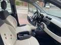 Fiat Panda My Panda Silber - thumbnail 16