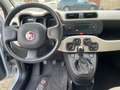 Fiat Panda My Panda Silber - thumbnail 10