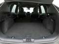 Ford Kuga 2.5 FHEV ST-Line X LED+Kam+iACC Grau - thumbnail 10
