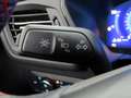 Ford Kuga 2.5 FHEV ST-Line X LED+Kam+iACC Grau - thumbnail 29
